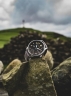 72627AVI-8 AV-4101-09 Hawker Hurricane McKellar Dual Time-8
