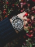 72627AVI-8 AV-4101-09 Hawker Hurricane McKellar Dual Time-9