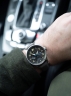 72627AVI-8 AV-4101-09 Hawker Hurricane McKellar Dual Time-10