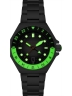 72635Spinnaker SP-5119-88 Dumas GMT-1