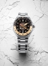72635Spinnaker SP-5119-88 Dumas GMT-2