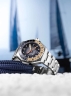 72635Spinnaker SP-5119-88 Dumas GMT-3