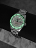 72647Spinnaker SP-5118-33 Fleuss-2
