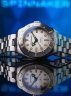 72649Spinnaker SP-5097-66 Spence 300-1