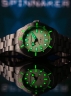 72649Spinnaker SP-5097-66 Spence 300-2