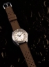72649Spinnaker SP-5097-66 Spence 300-3