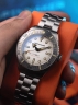 72649Spinnaker SP-5097-66 Spence 300-8
