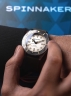 72649Spinnaker SP-5097-66 Spence 300-9