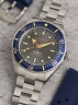 72650Spinnaker SP-5097-77 Spence 300-1