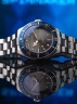 72650Spinnaker SP-5097-77 Spence 300-2