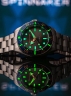 72650Spinnaker SP-5097-77 Spence 300-3