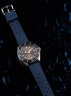 72650Spinnaker SP-5097-77 Spence 300-4