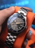 72650Spinnaker SP-5097-77 Spence 300-6