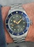 72650Spinnaker SP-5097-77 Spence 300-7