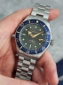 72650Spinnaker SP-5097-77 Spence 300-8