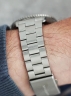 72650Spinnaker SP-5097-77 Spence 300-9