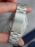 72650Spinnaker SP-5097-77 Spence 300-10