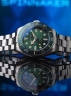 72651Spinnaker SP-5097-88 Spence 300-1