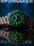 72651Spinnaker SP-5097-88 Spence 300-2