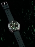 72651Spinnaker SP-5097-88 Spence 300-3
