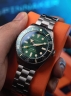 72651Spinnaker SP-5097-88 Spence 300-4