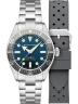 72654Spinnaker SP-5097-BB Spence 300-