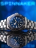 72654Spinnaker SP-5097-BB Spence 300-1