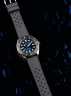 72654Spinnaker SP-5097-BB Spence 300-3
