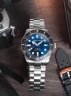 72654Spinnaker SP-5097-BB Spence 300-4