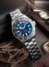 72654Spinnaker SP-5097-BB Spence 300-5