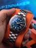 72654Spinnaker SP-5097-BB Spence 300-7