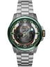 72673Nubeo NB-6091-33 Tranquility Limited Edition-