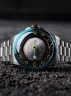 72673Nubeo NB-6091-33 Tranquility Limited Edition-3