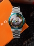 72673Nubeo NB-6091-33 Tranquility Limited Edition-4