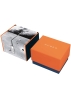 72673Nubeo NB-6091-33 Tranquility Limited Edition-6