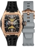 72677Nubeo NB-6078-07 Davinci Limited-