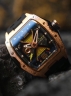 72677Nubeo NB-6078-07 Davinci Limited-1