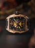 72677Nubeo NB-6078-07 Davinci Limited-3