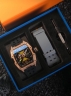 72677Nubeo NB-6078-07 Davinci Limited-4