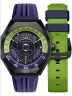 72682Nubeo NB-6083-0B Skylab Limited-