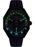 72682Nubeo NB-6083-0B Skylab Limited-1
