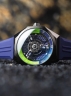 72682Nubeo NB-6083-0B Skylab Limited-2