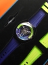 72682Nubeo NB-6083-0B Skylab Limited-3