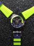 72682Nubeo NB-6083-0B Skylab Limited-4