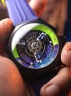 72682Nubeo NB-6083-0B Skylab Limited-5