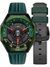 72685Nubeo NB-6083-09 Skylab Limited-