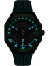 72685Nubeo NB-6083-09 Skylab Limited-1