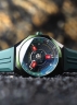 72685Nubeo NB-6083-09 Skylab Limited-2