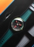 72685Nubeo NB-6083-09 Skylab Limited-3