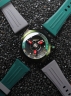 72685Nubeo NB-6083-09 Skylab Limited-4